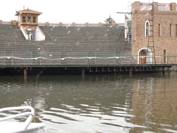 Szarvas 061